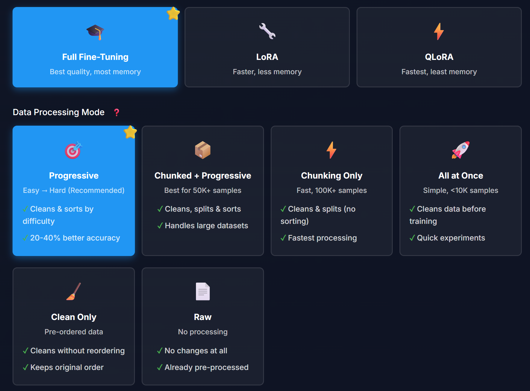 EzEpoch gallery image