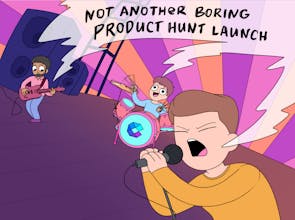 CoinBundle’s Investment Platform gallery image