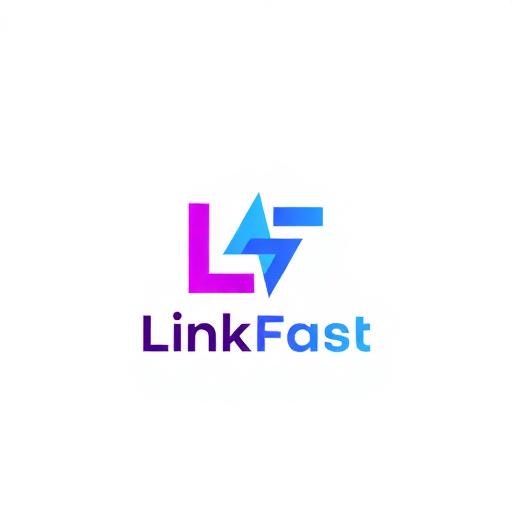 LienFast