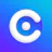 Collabos Freelance