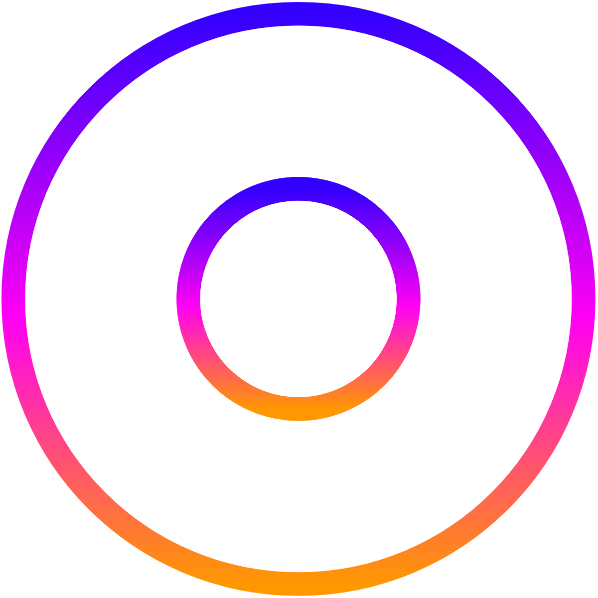 Shopify Appaza -Preloader