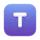Tim