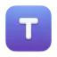 Tim