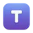 Tim