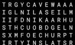 FindWord - daily puzzle game image