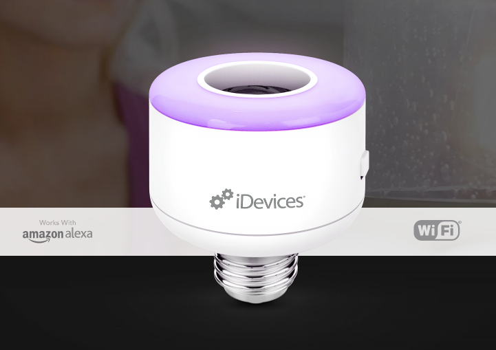 iGrill gallery image