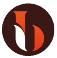indoBrowser Mini with DataSaver