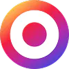 OneShots