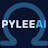 PyleeAI
