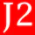 Image To PDF Converter