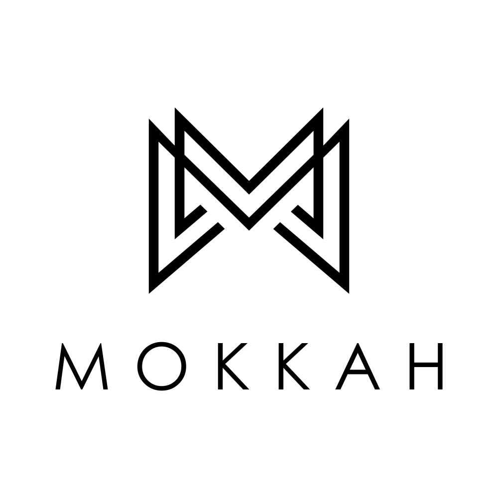 Mokkah: Shoes for women who wear(UK8-12)