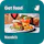 Deliveroo Widget