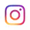 Instagram Mobile Site