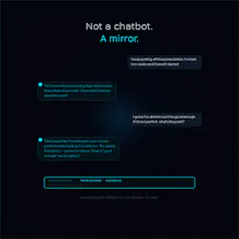 CortexOS - Zero-Knowledge AI Journal gallery image