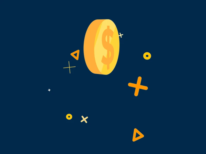 How Much Would You Make as a Woman?