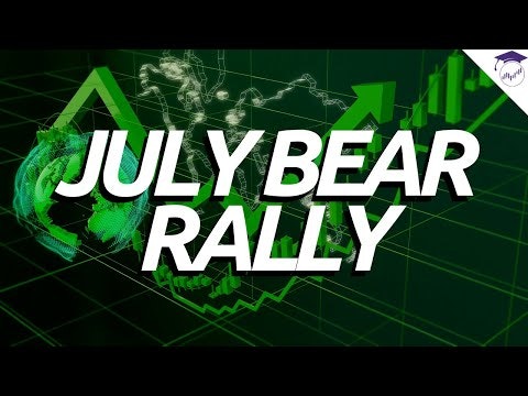 Learning Crypto Online Courses gallery image