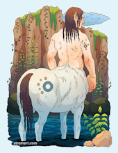 Mythical Creatures gallery image