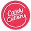 Candy Cutlery