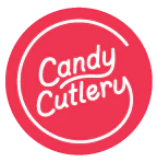 Candy Cutlery