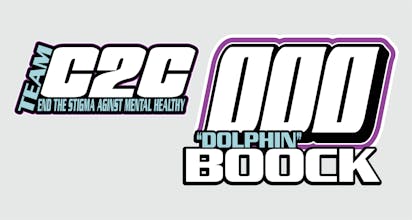 Creative Content Subscription gallery image