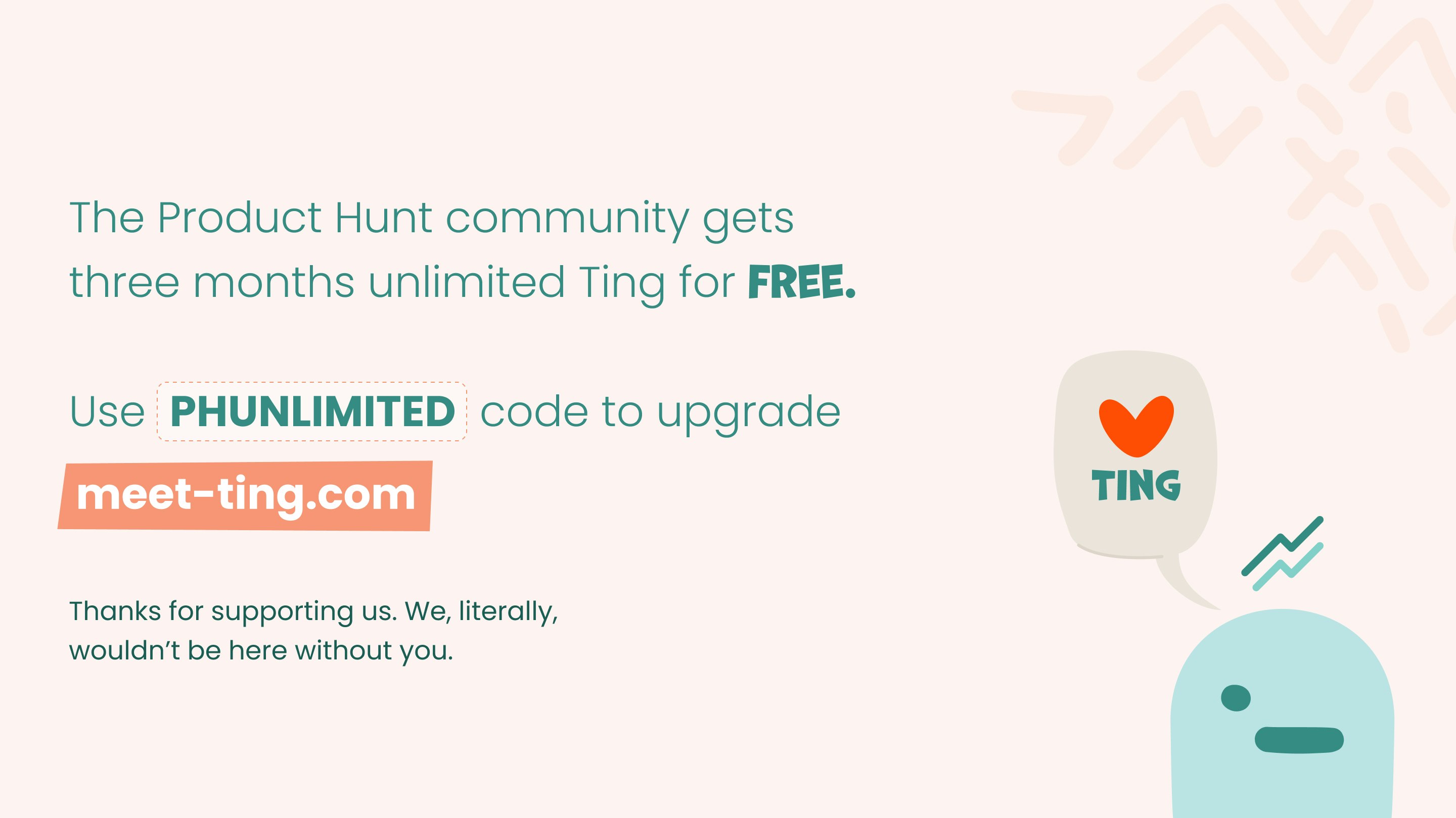 Meet-Ting gallery image