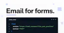 html.contact