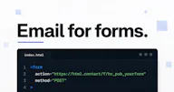html.contact