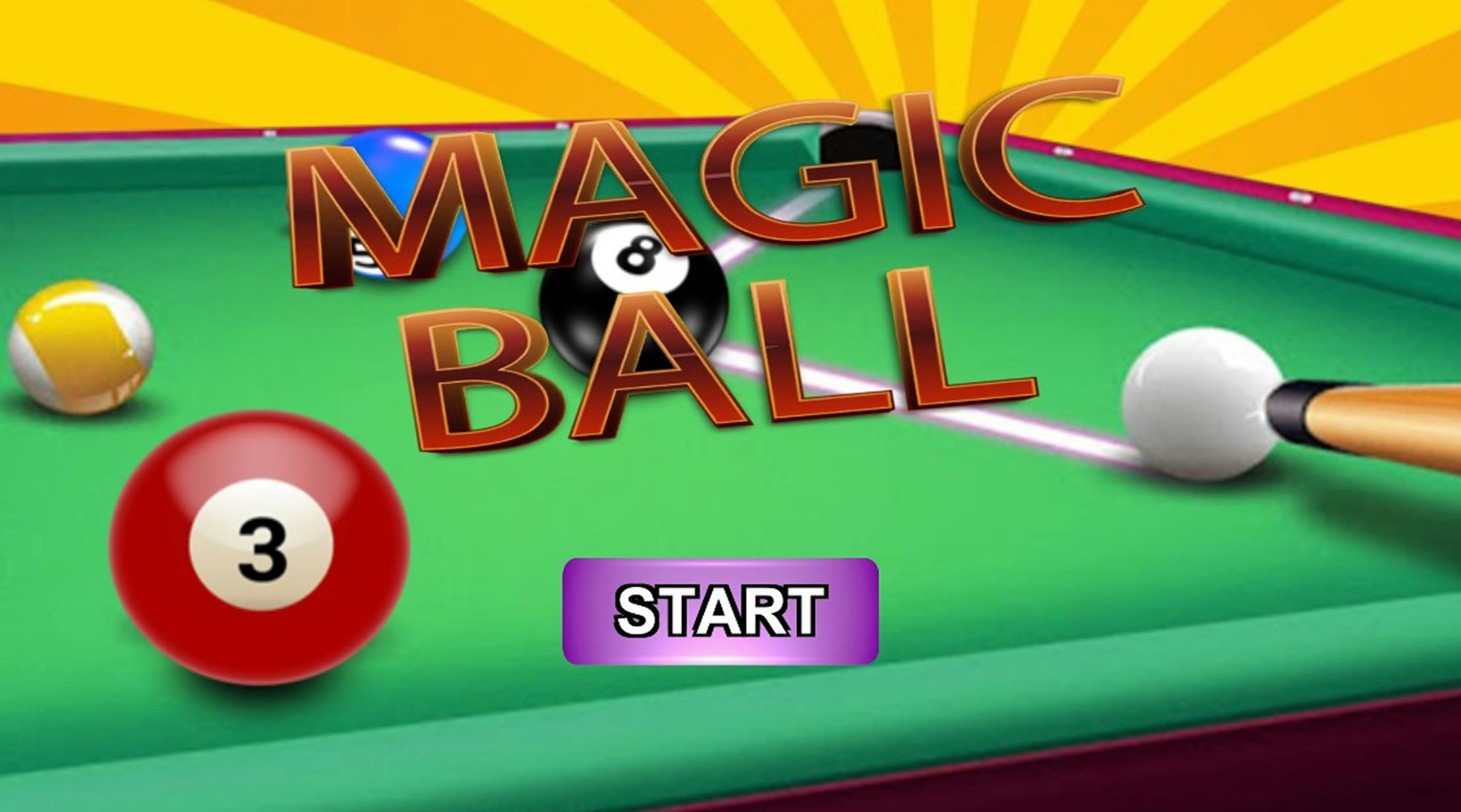 Piscina cue sports-billiards media 5