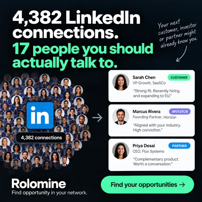 Rolomine screenshot 2