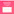Global Omegle Games by IsolatedStudy