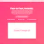 Global Omegle Games by IsolatedStudy