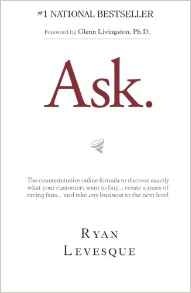 Ask
