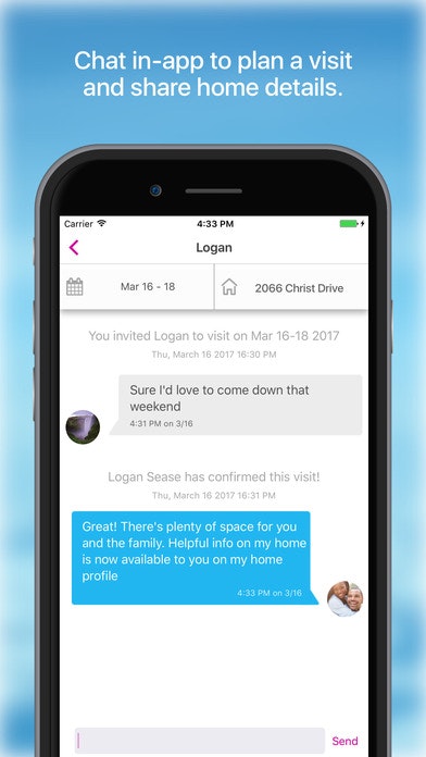 BedKin gallery image