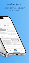 Scanly: PDF Scanner gallery image