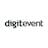 Digitevent