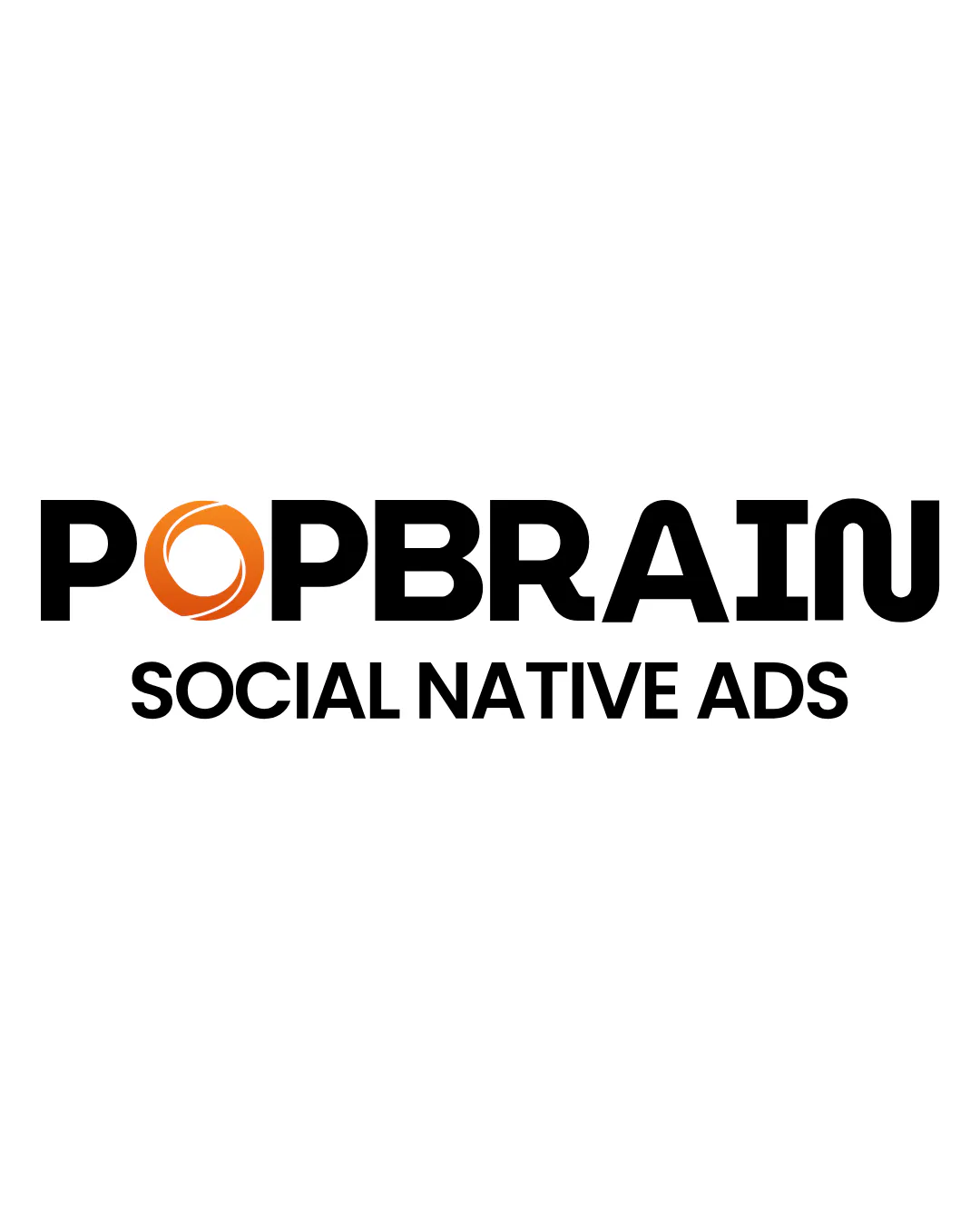 Banner del producto Popbrain