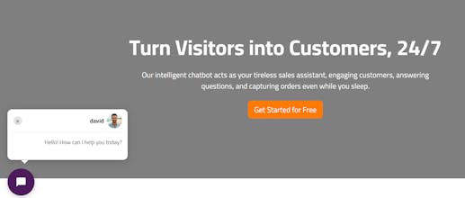 VertexBot gallery image