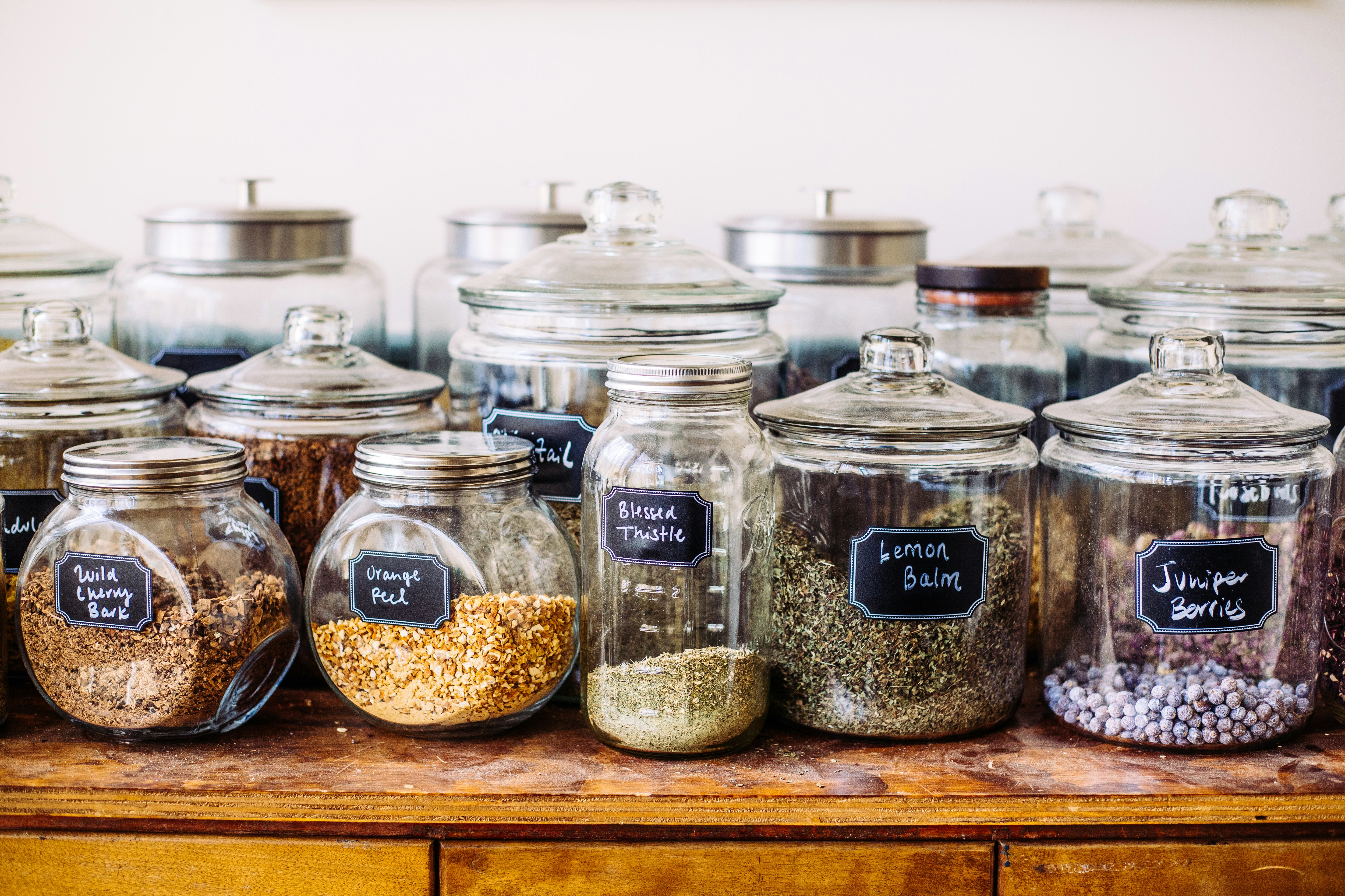 DRAM Lemongrass CBD Sparkling Water gallery image