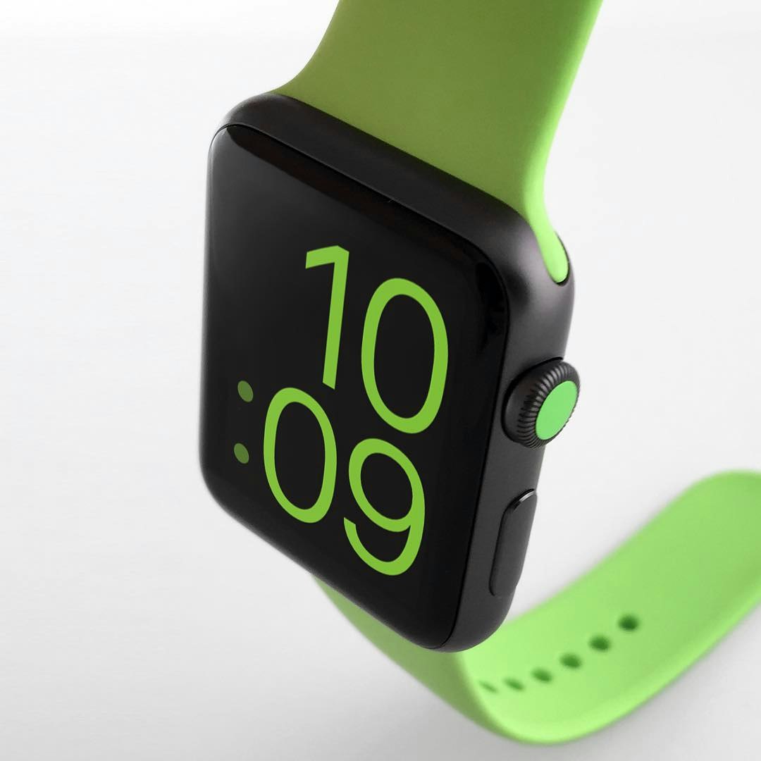 WatchDots gallery image