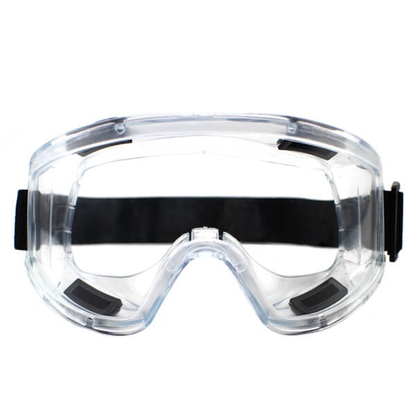 COVID-19 Protection gallery image