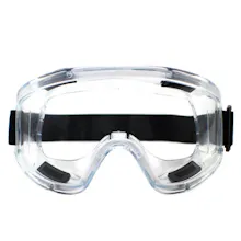 COVID-19 Protection gallery image