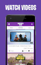 Fortnite News gallery image