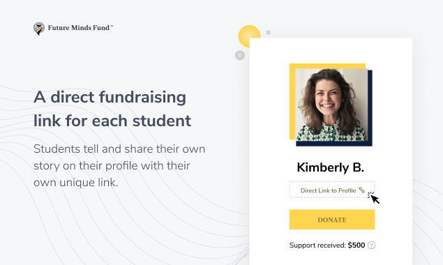 Future Minds Fund gallery image