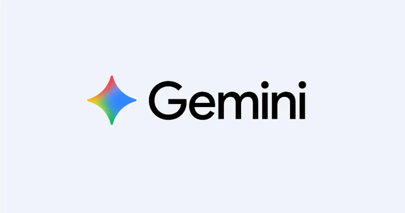 Gemini Spark screenshot 2