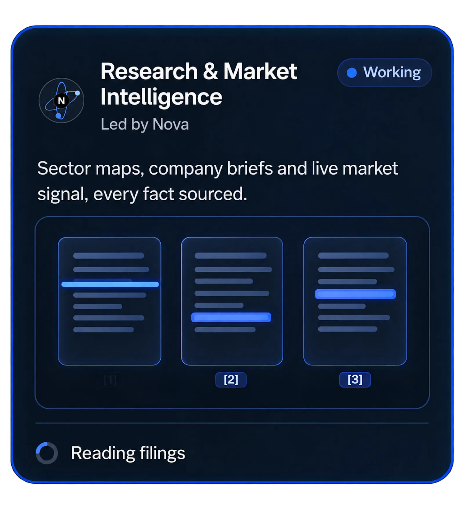 Brexy Studio screenshot 5