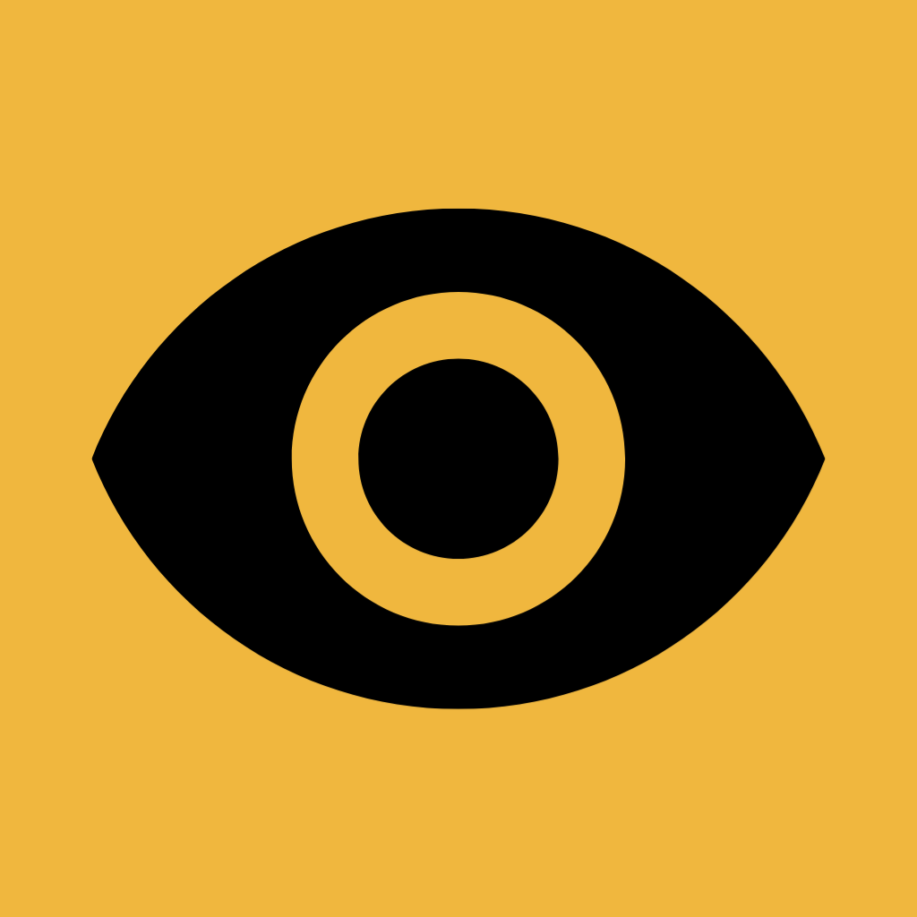 QuantumLeap (Reality Creation)