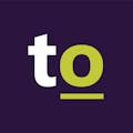 Tourity