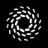 Fere AI logo