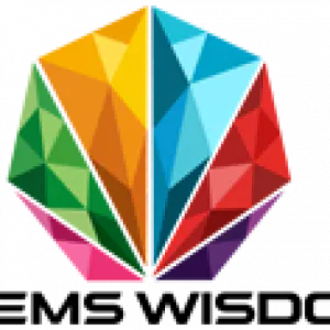 Gemstones Shop Near Me in Delhi India