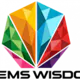 Gemstones Shop Near Me in Delhi India